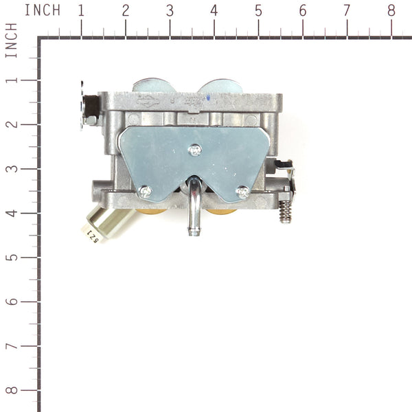 Briggs & Stratton 796258 Carburetor