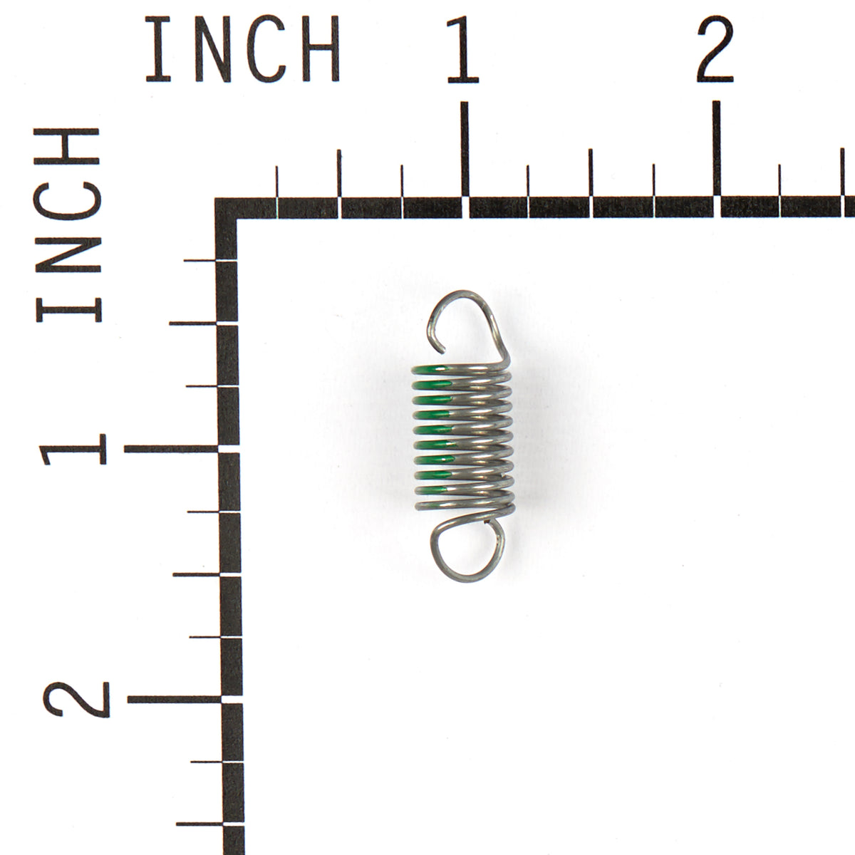Briggs & Stratton 796260 Governor Spring