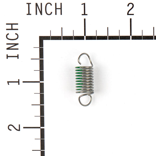 Briggs & Stratton 796260 Governor Spring