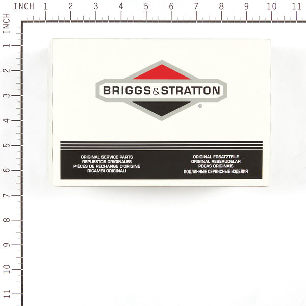 Briggs & Stratton 796447 Carburetor