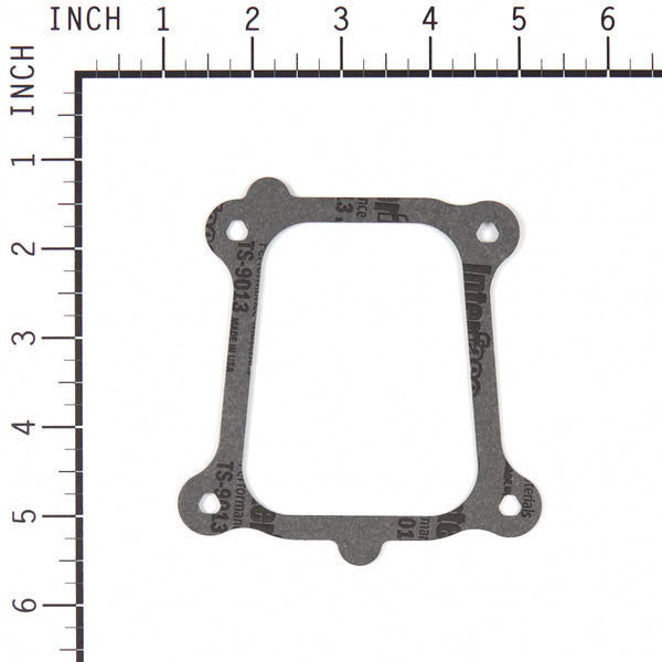 Briggs & Stratton 796480 Rocker Cover Gasket