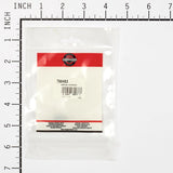 Briggs & Stratton 796483 Governor Spring