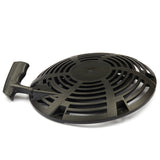 Briggs & Stratton 796497 Rewind Starter
