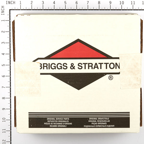 Briggs & Stratton 796497 Rewind Starter