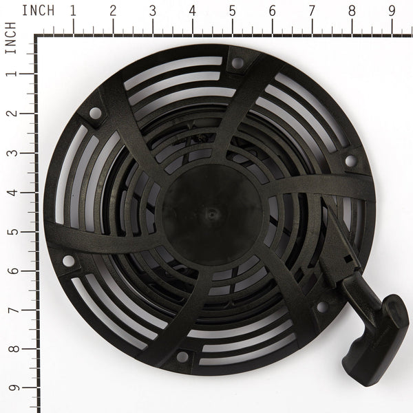 Briggs & Stratton 796497 Rewind Starter