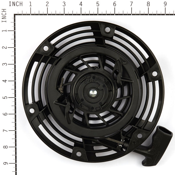 Briggs & Stratton 796497 Rewind Starter
