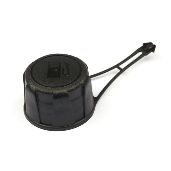 Briggs & Stratton 796577 Fuel Tank Cap