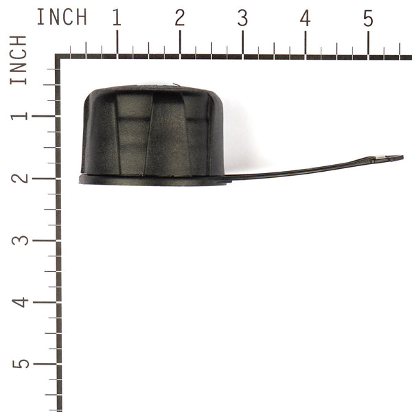 Briggs & Stratton 796577 Fuel Tank Cap