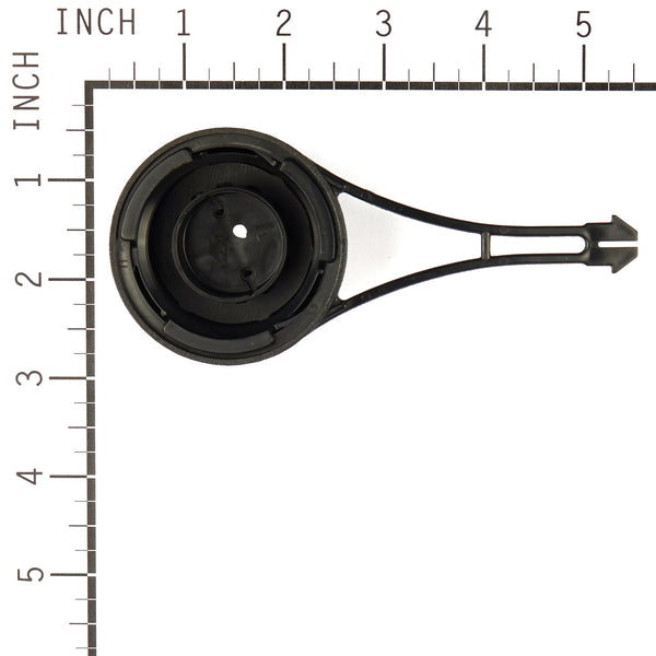 Briggs & Stratton 796577 Fuel Tank Cap