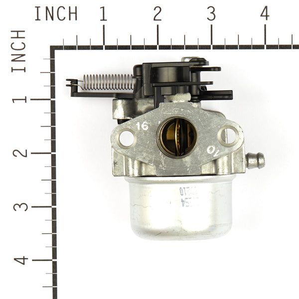 Briggs & Stratton 796608 Carburetor
