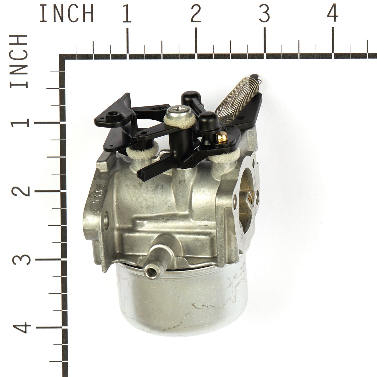 Briggs & Stratton 796608 Carburetor