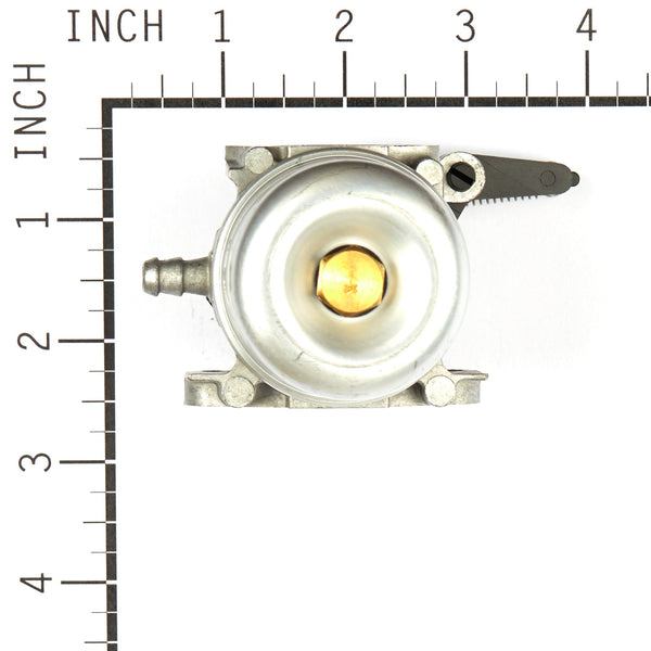 Briggs & Stratton 796608 Carburetor