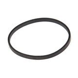 Briggs & Stratton 796610 Float Bowl Gasket