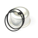 Briggs & Stratton 796611 Float Bowl