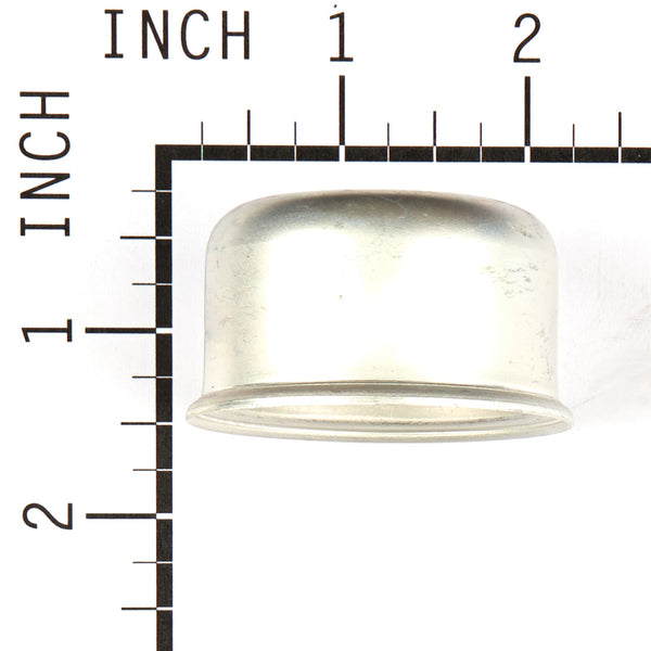 Briggs & Stratton 796611 Float Bowl