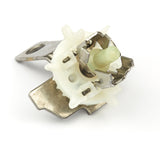 Briggs & Stratton 796650 Governor/Oil Slinger