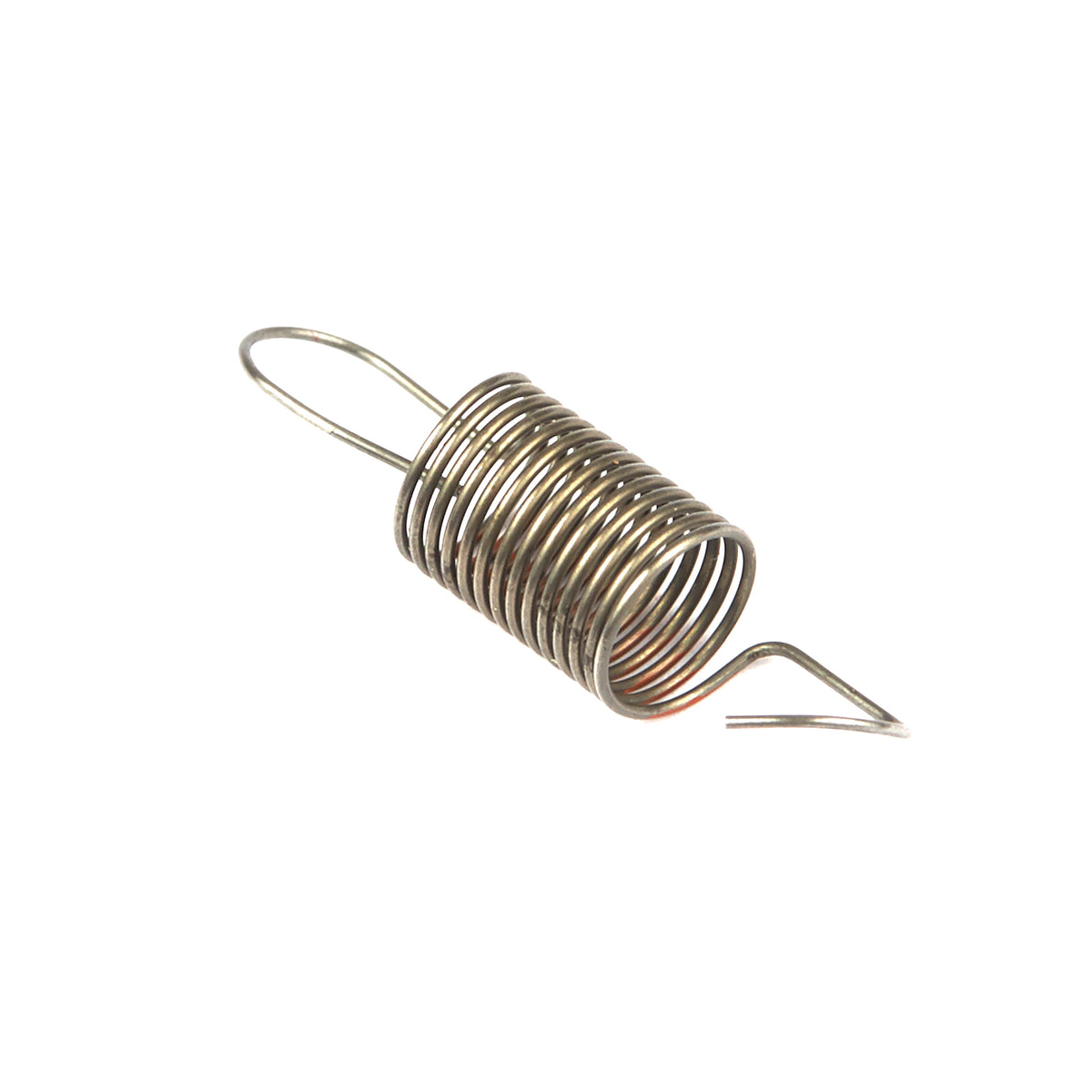 Briggs & Stratton 796926 Governor Spring