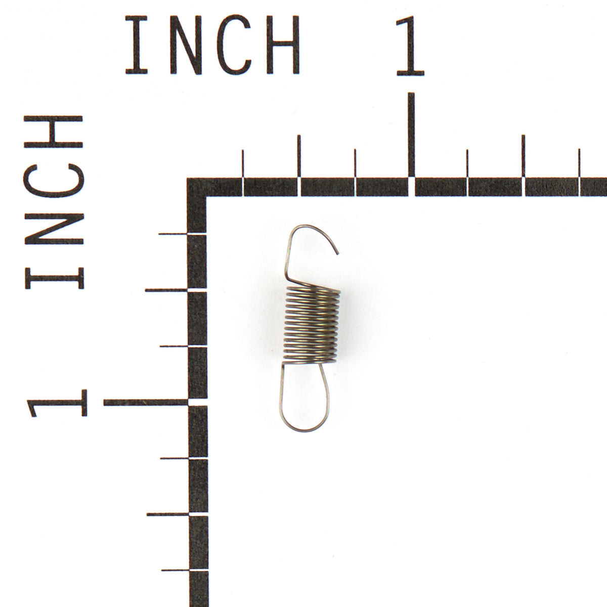 Briggs & Stratton 796926 Governor Spring