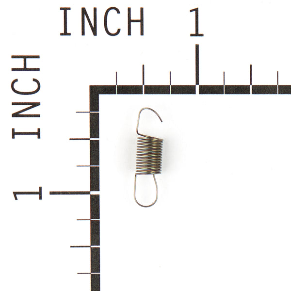 Briggs & Stratton 796926 Governor Spring