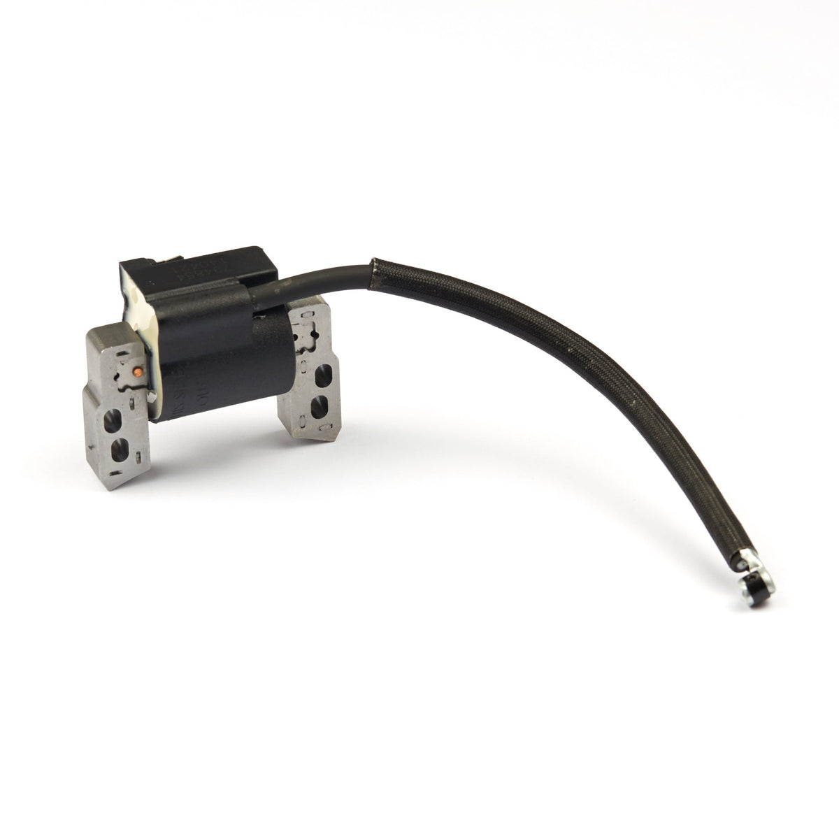 Briggs & Stratton 796964 Magneto Armature