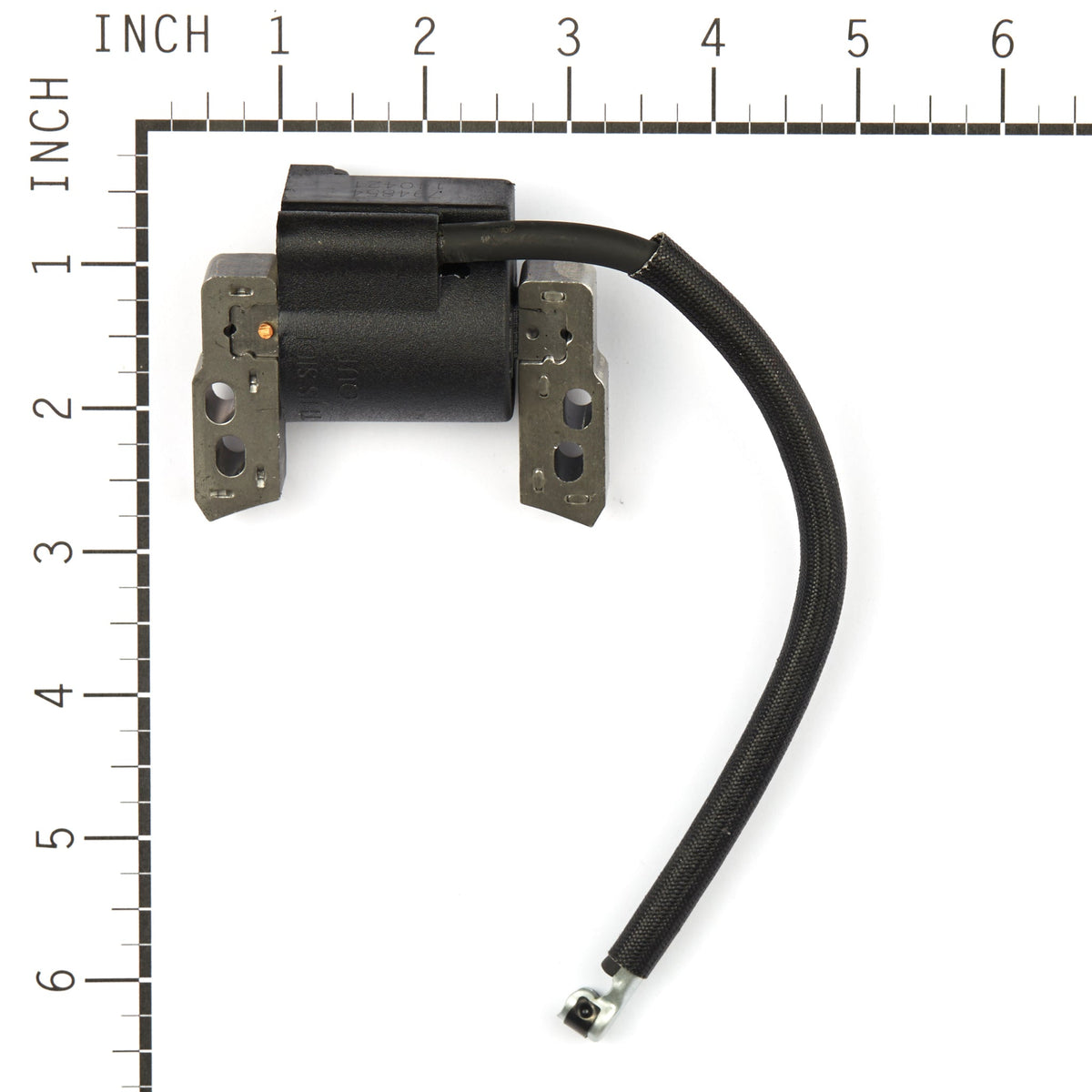 Briggs & Stratton 796964 Magneto Armature
