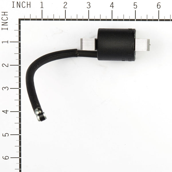 Briggs & Stratton 796964 Magneto Armature