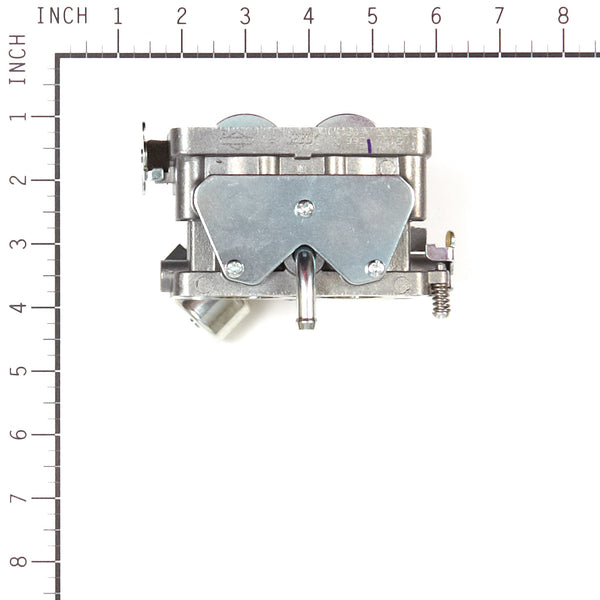 Briggs & Stratton 796997 Carburetor