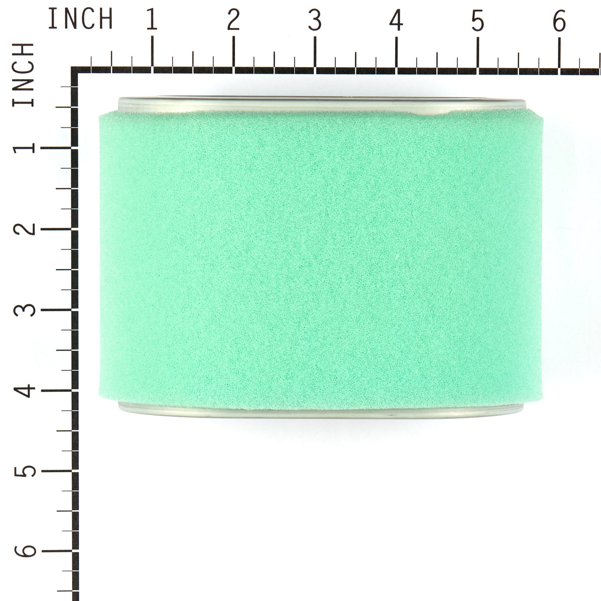 Briggs & Stratton 797032 Air Cleaner Cartridge Filter