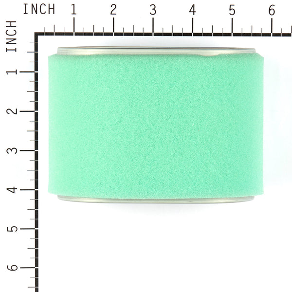 Briggs & Stratton 797032 Air Cleaner Cartridge Filter