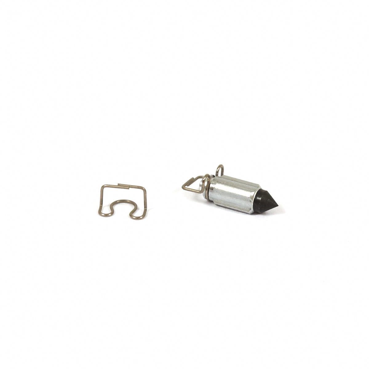 Briggs & Stratton 797139 Float Needle Valve