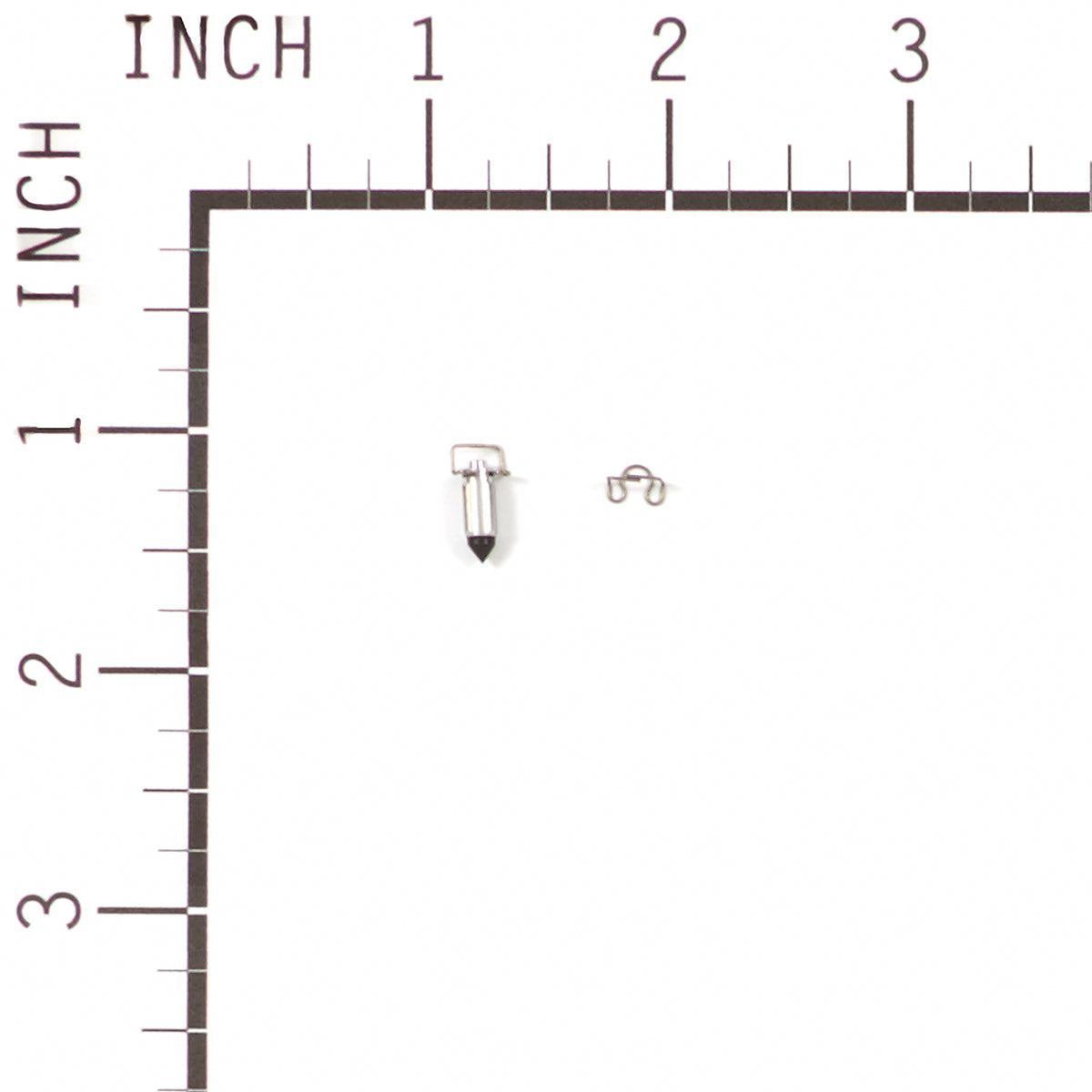 Briggs & Stratton 797139 Float Needle Valve