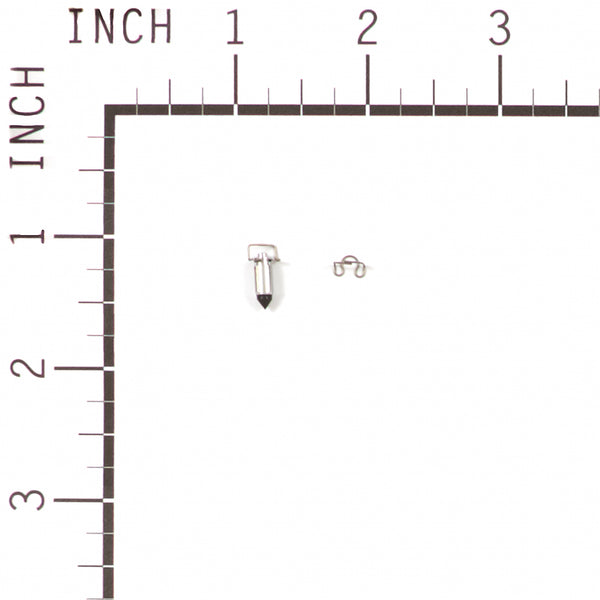 Briggs & Stratton 797139 Float Needle Valve