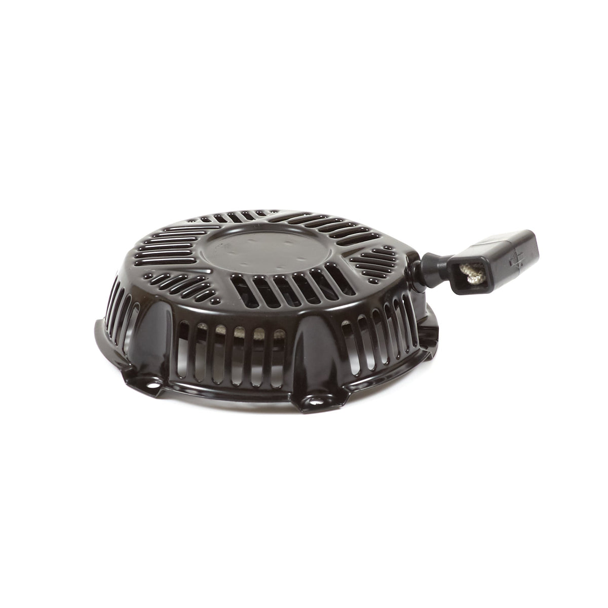 Briggs & Stratton 797276 Rewind Starter