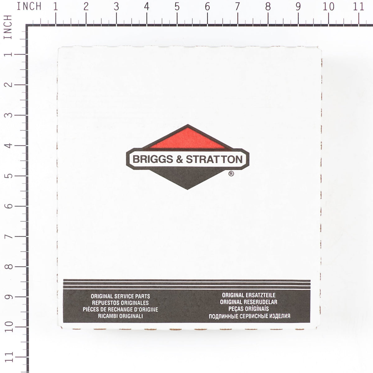 Briggs & Stratton 797276 Rewind Starter