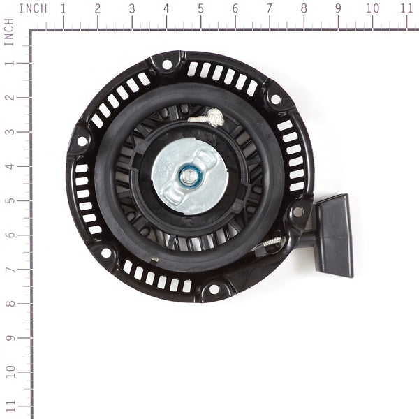 Briggs & Stratton 797276 Rewind Starter