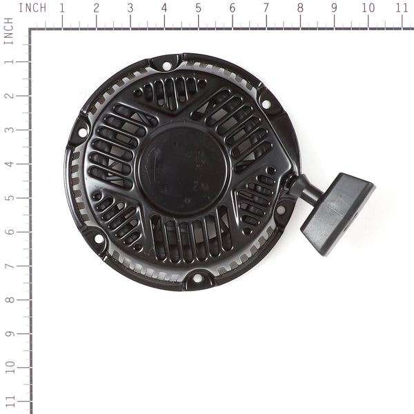 Briggs & Stratton 797276 Rewind Starter