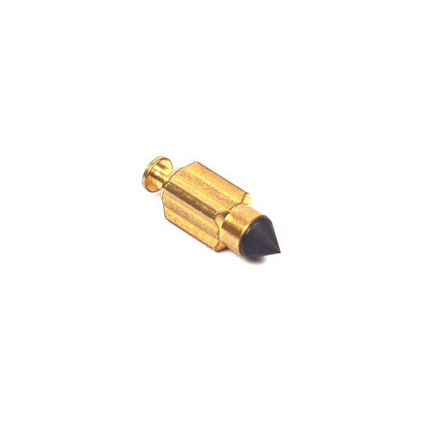 Briggs & Stratton 797410 Float Needle Valve