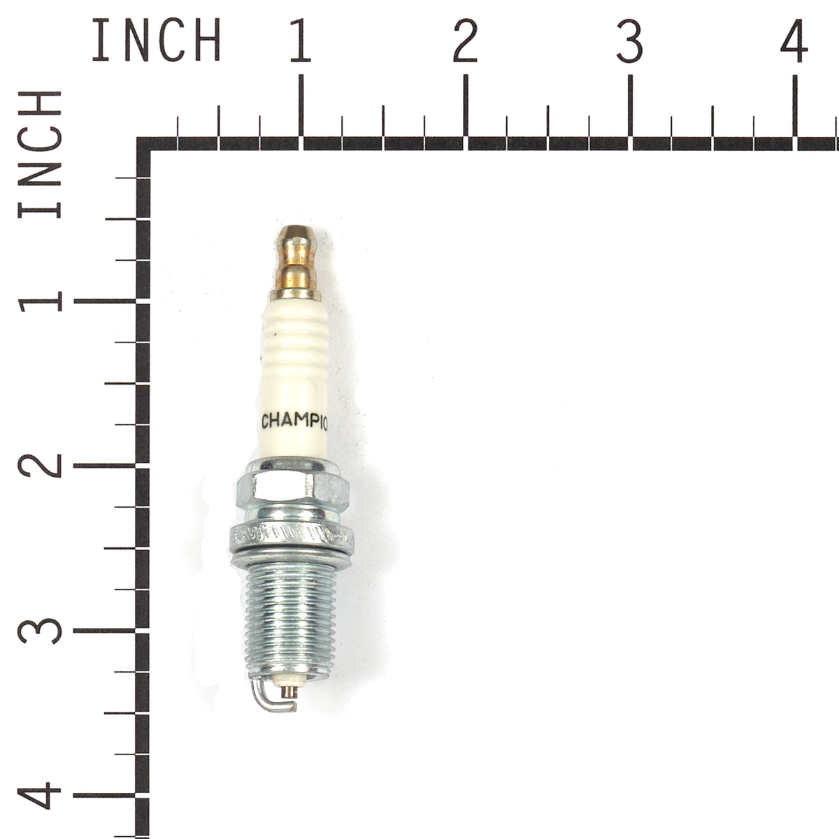 Briggs & Stratton 797434 Spark Plug