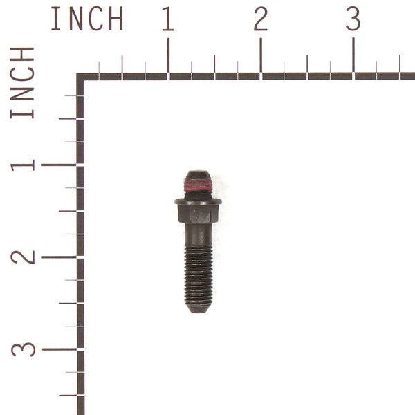 Briggs & Stratton 797440 Rocker Arm Adjuster