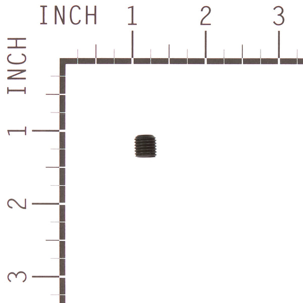 Briggs & Stratton 797440 Rocker Arm Adjuster