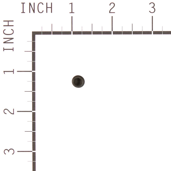 Briggs & Stratton 797440 Rocker Arm Adjuster