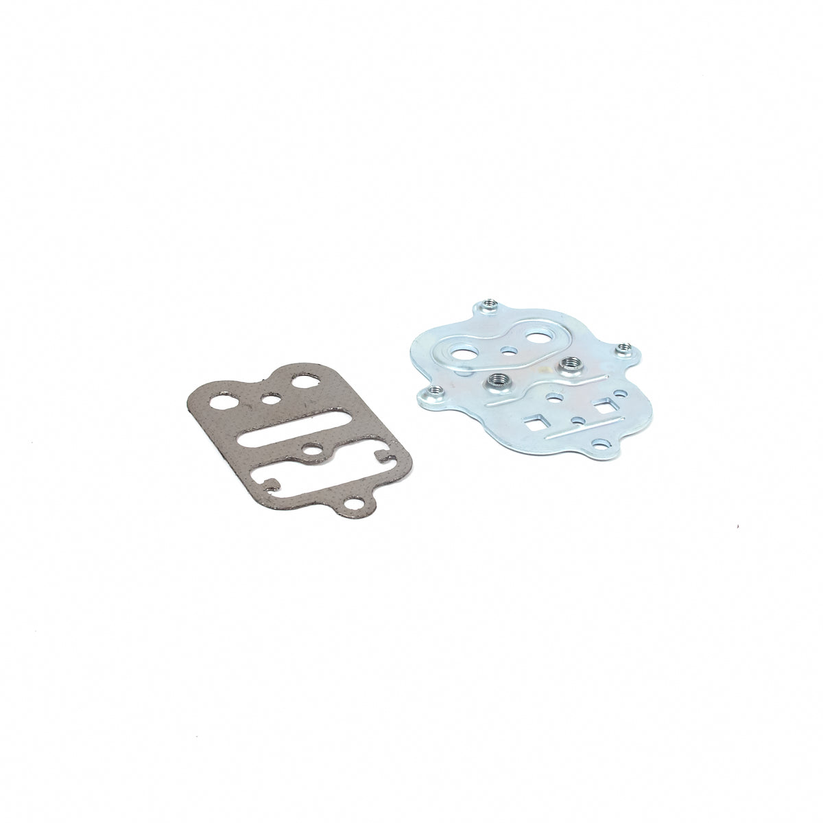 Briggs & Stratton 797442 Cylinder Head Plate