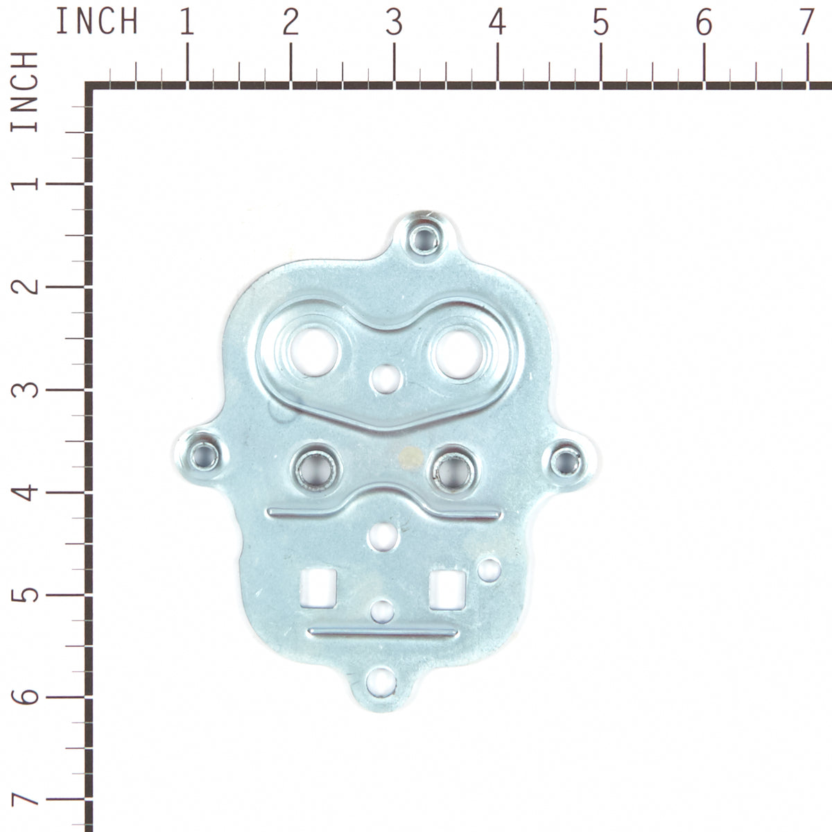 Briggs & Stratton 797442 Cylinder Head Plate