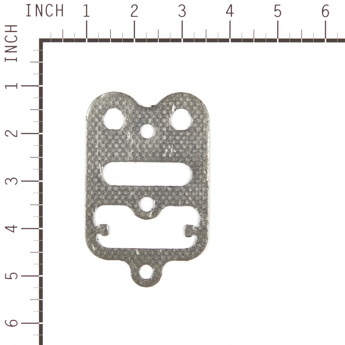 Briggs & Stratton 797442 Cylinder Head Plate