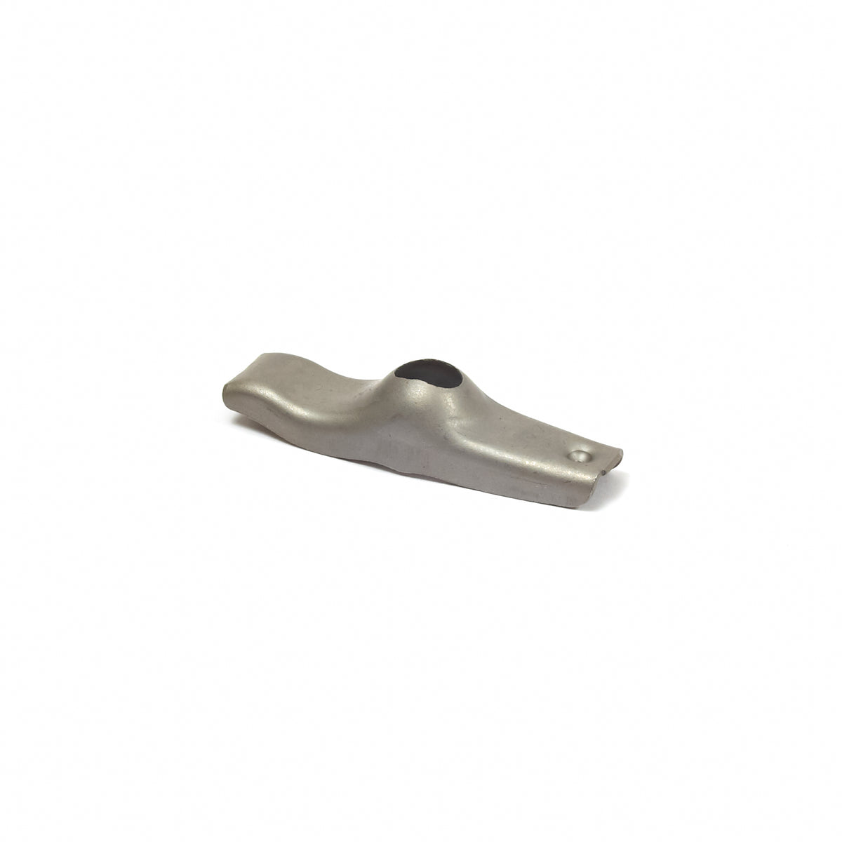 Briggs & Stratton 797443 Rocker Arm