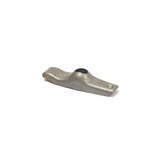 Briggs & Stratton 797443 Rocker Arm