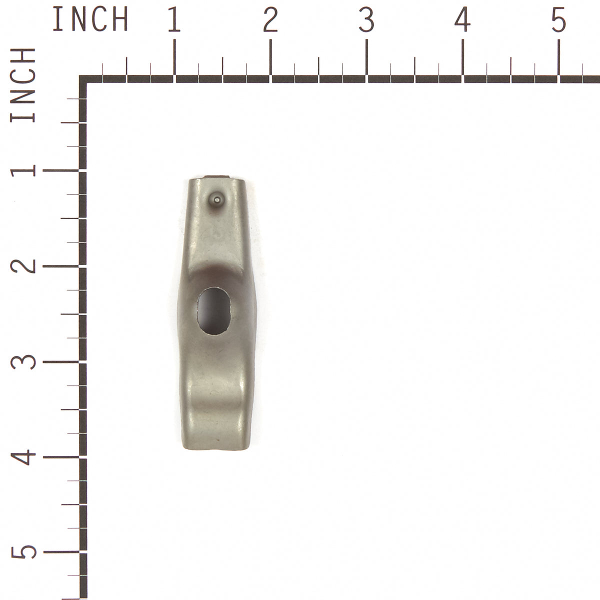 Briggs & Stratton 797443 Rocker Arm