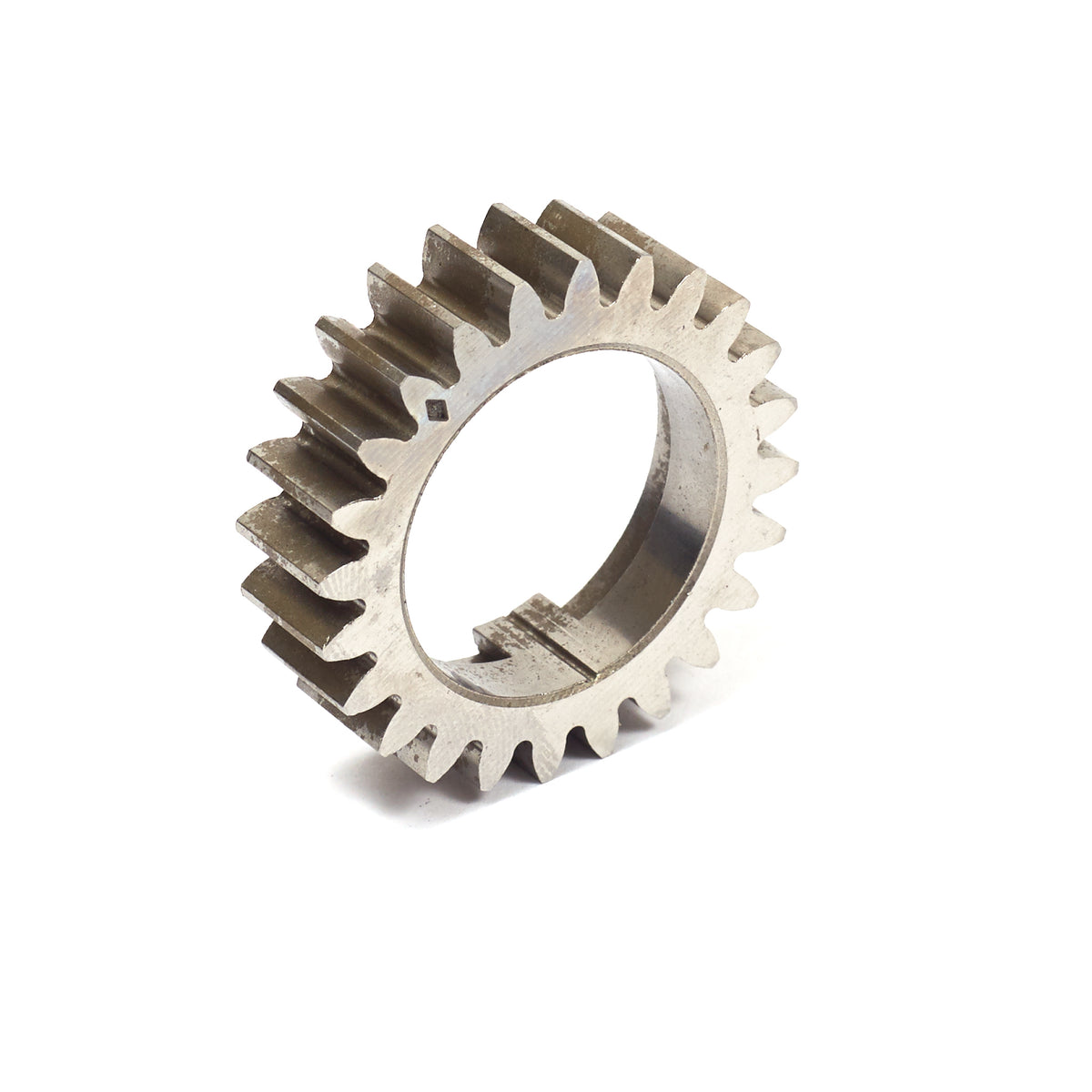 Briggs & Stratton 797521 Timing Gear