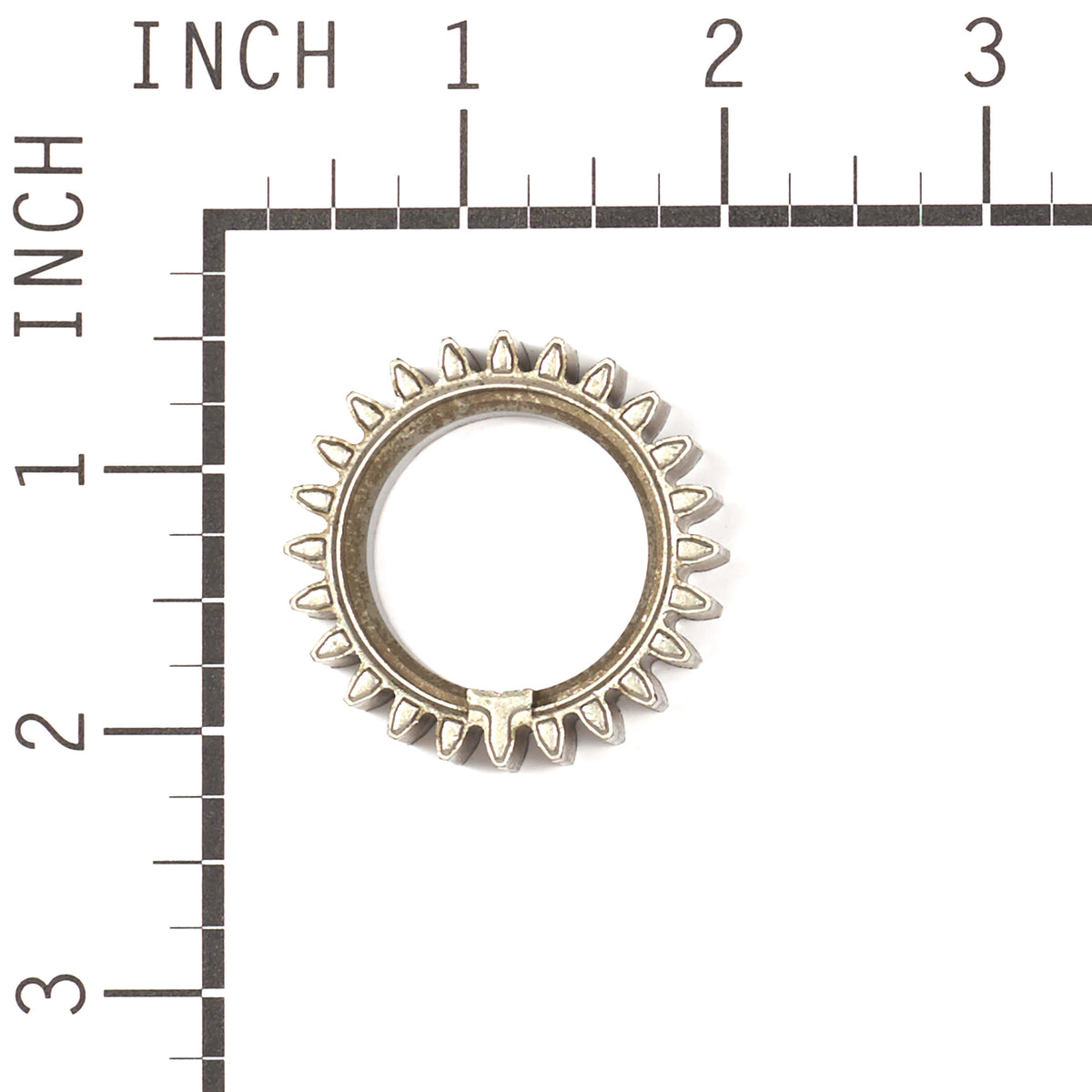 Briggs & Stratton 797521 Timing Gear