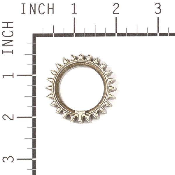 Briggs & Stratton 797521 Timing Gear